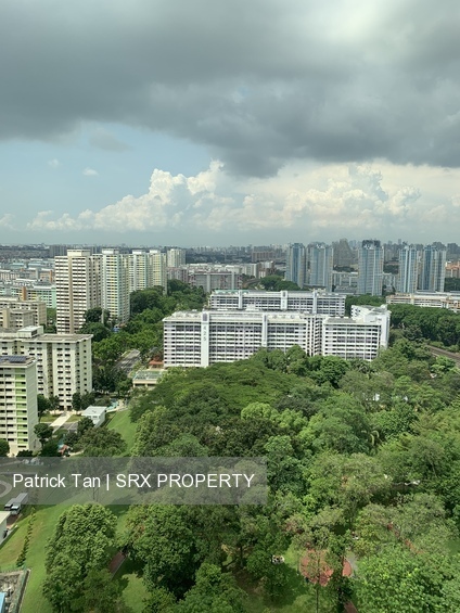 Blk 596D Ang Mo Kio Street 52 (Ang Mo Kio), HDB 5 Rooms #202986721
